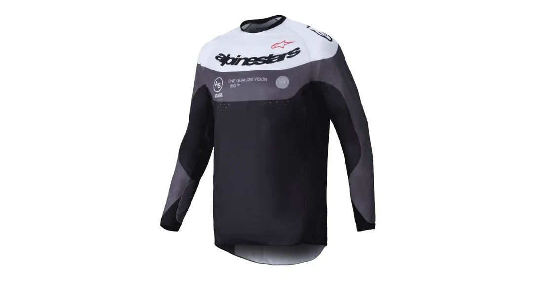 rimoto20260709231817512565