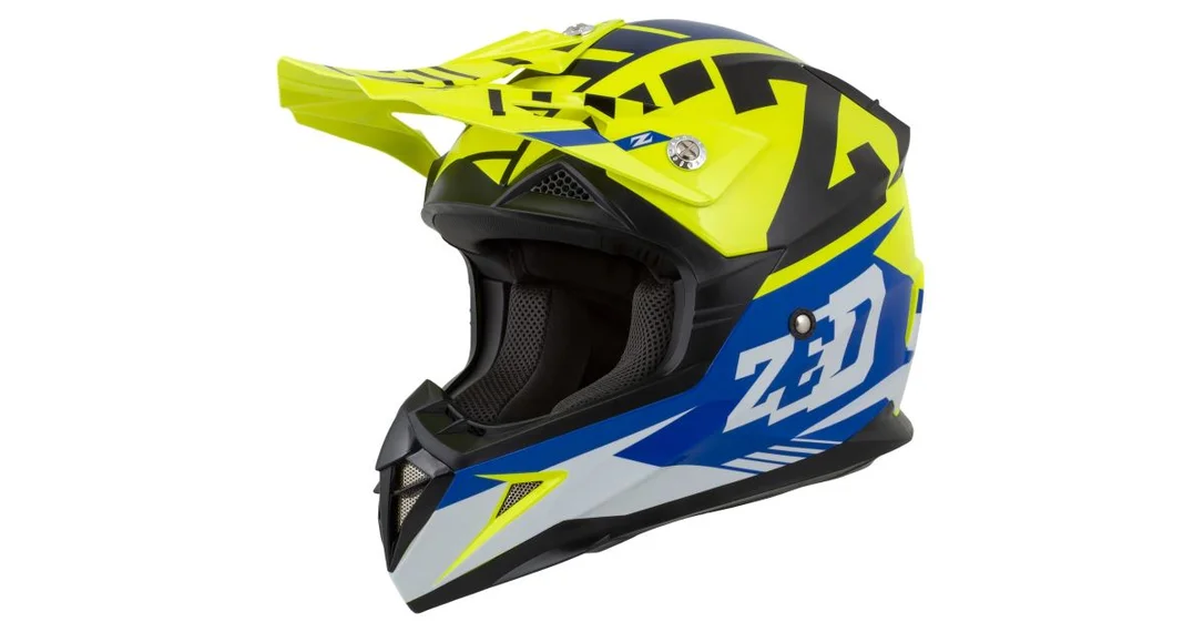 rimoto20260709231942512830