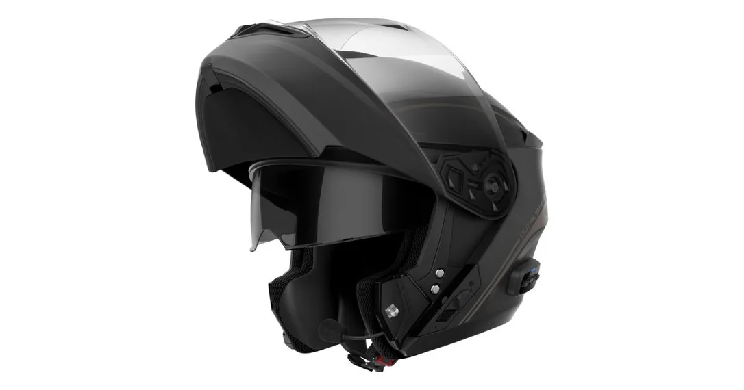 rimoto20260709232021512963