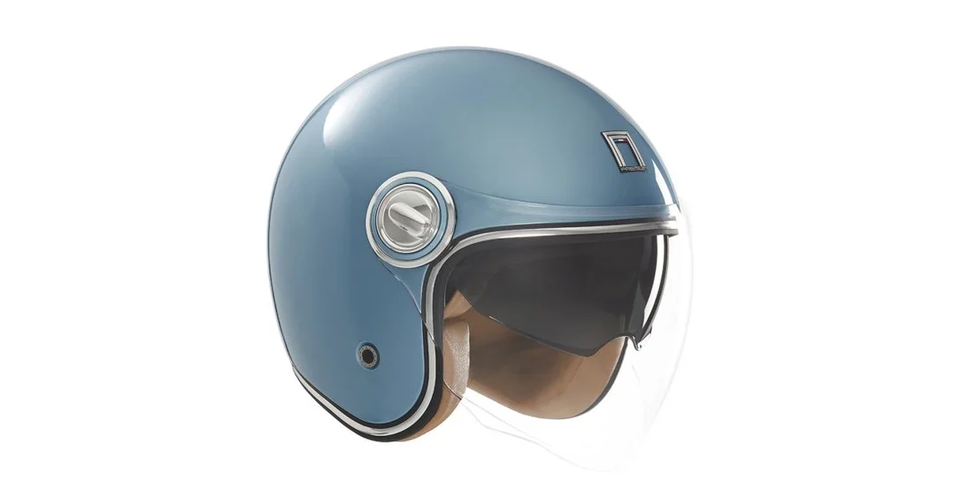 rimoto20260709232136513210