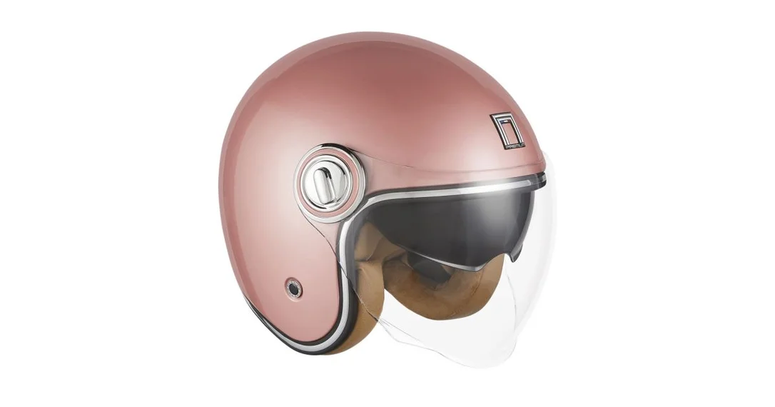 rimoto20260709232151513267