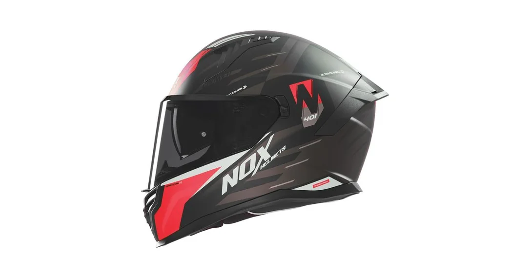rimoto20260709232206513316
