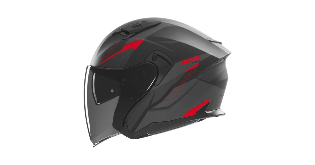 rimoto20260709232215513355