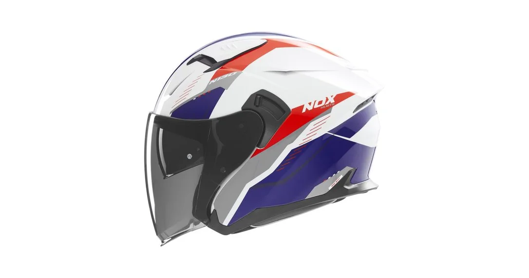 rimoto20260709232222513375