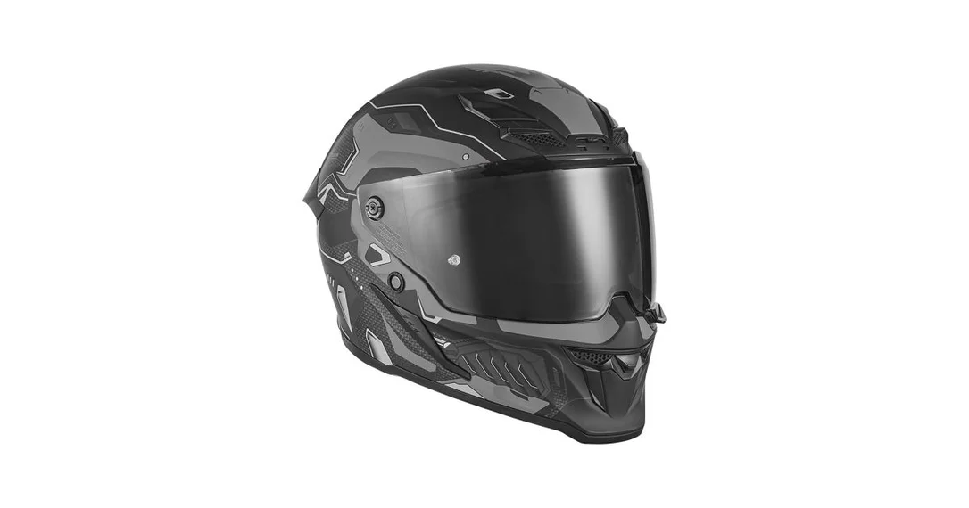 rimoto20260709232252513490