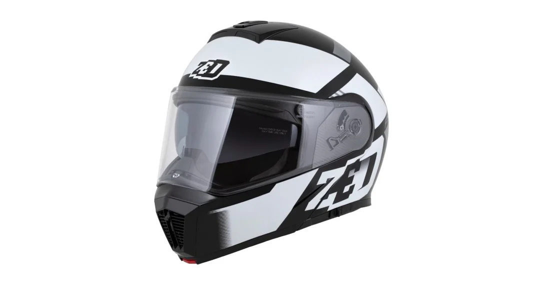 rimoto20260709232410513777