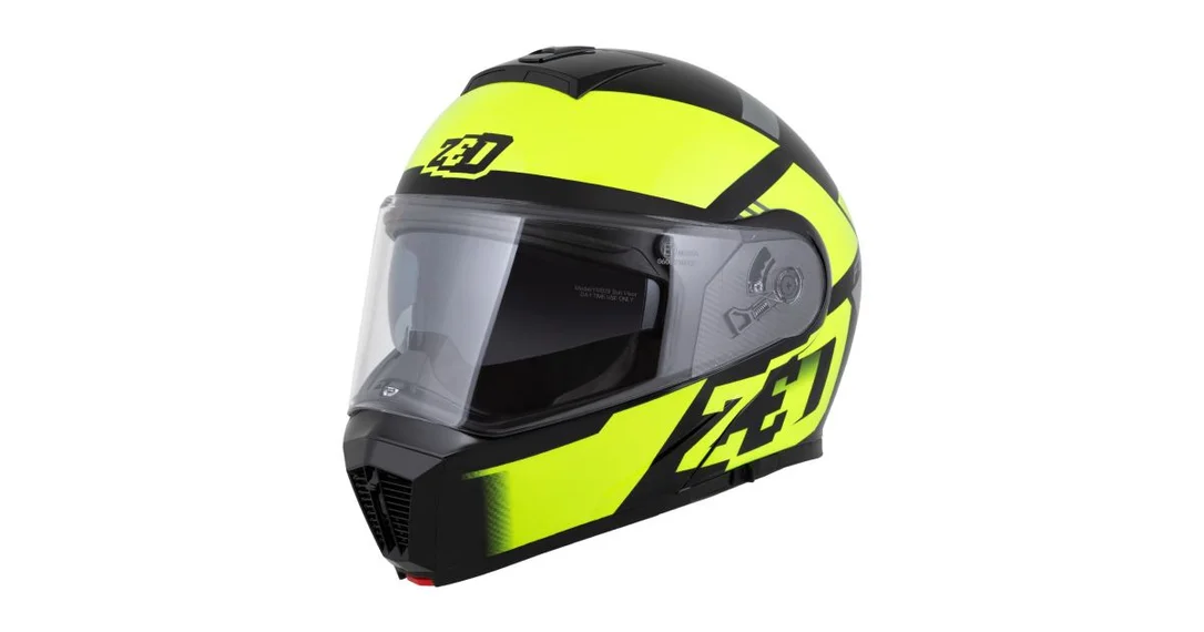rimoto20260709232418513808