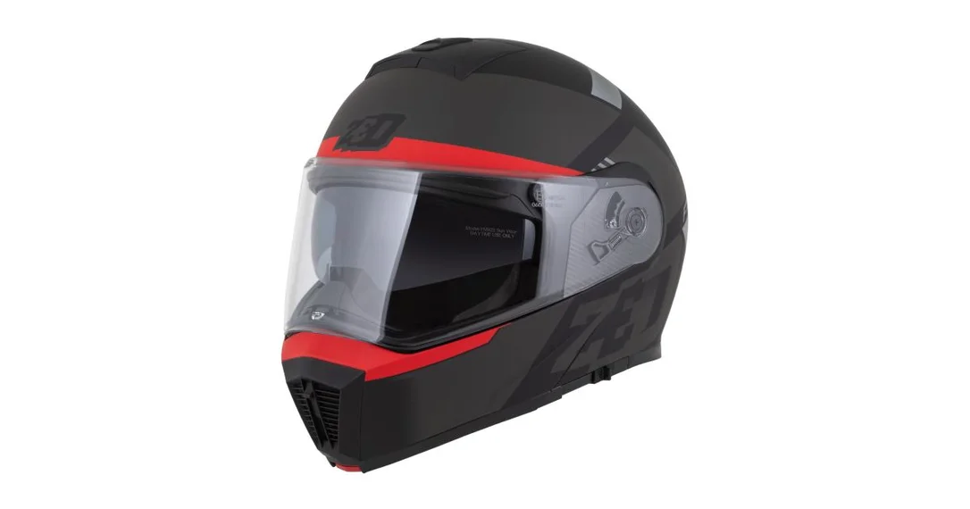 rimoto20260709232422513823