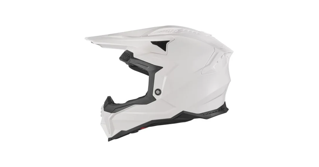 rimoto20260709232452513933
