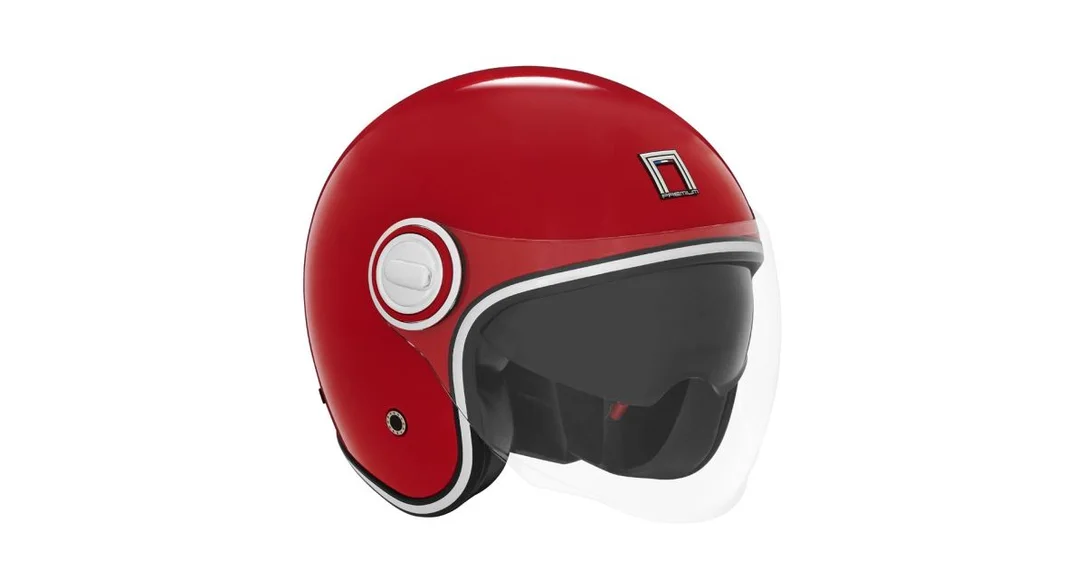 rimoto20260709232529514071
