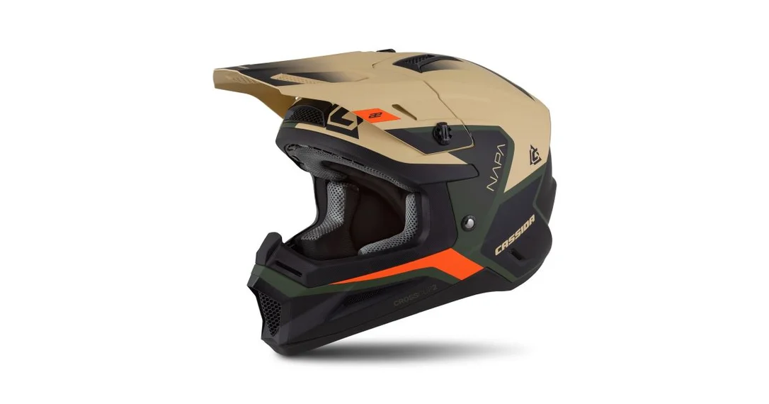 rimoto20260709232550514148