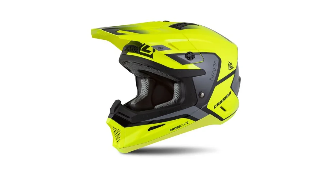 rimoto20260709232616514244