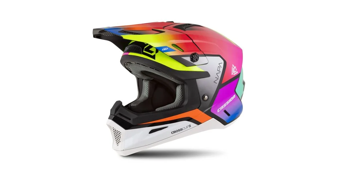 rimoto20260709232618514252