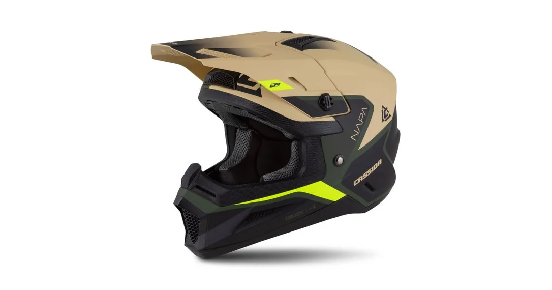 rimoto20260709232632514304