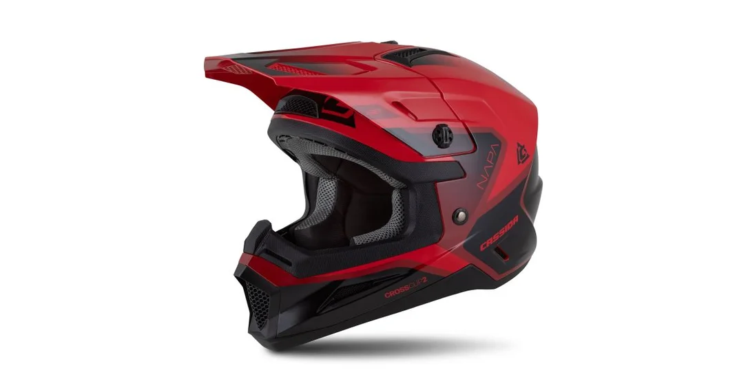 rimoto20260709232638514325