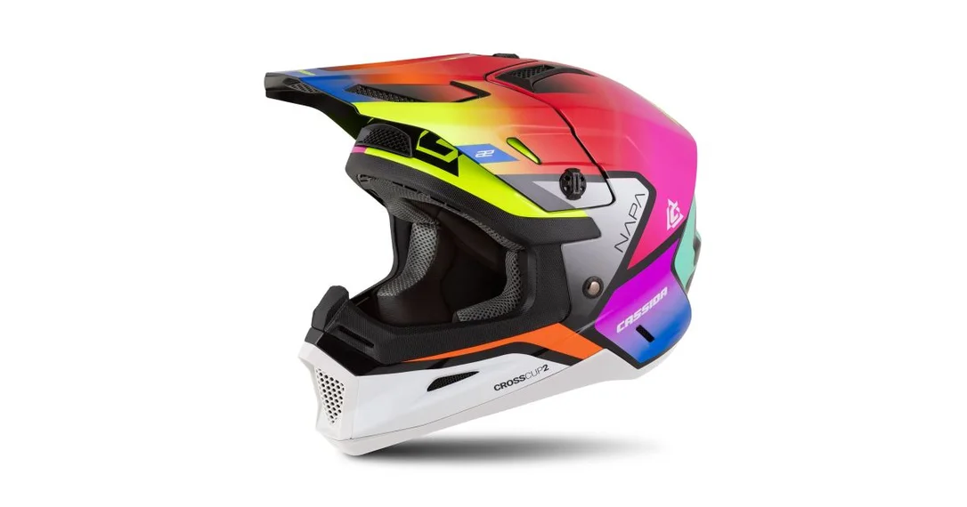 rimoto20260709232648514368