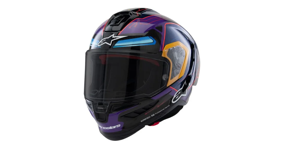 rimoto20260709232655514392