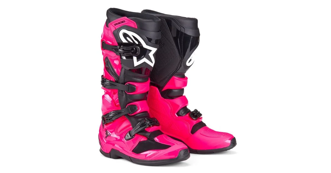 rimoto20260709232732514521