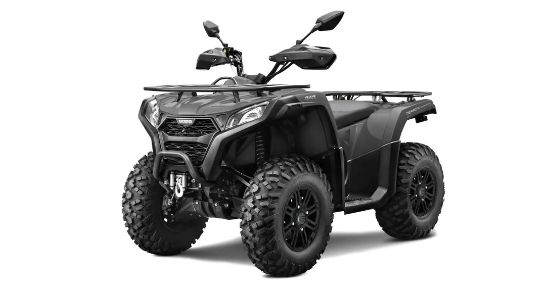 rimoto20260709232800514613