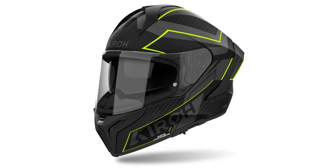 rimoto20260709232936514953