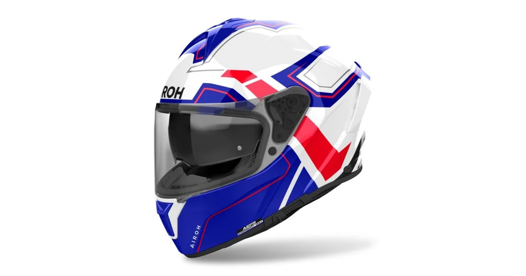 rimoto20260709232952515016