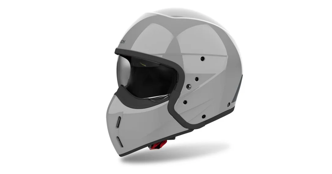 rimoto20260709233019515103