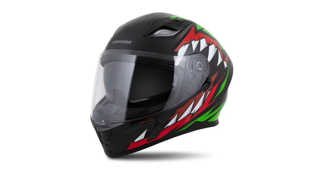 rimoto20260709233113515308