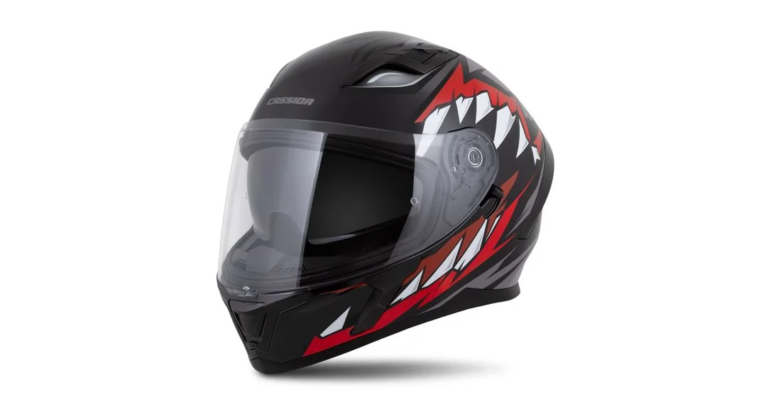 rimoto20260709233121515335