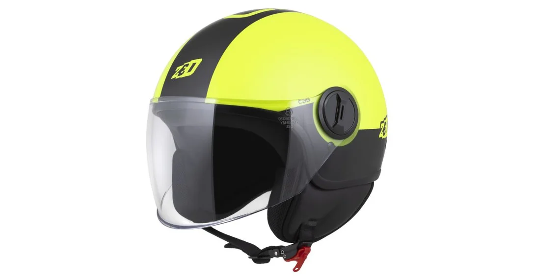 rimoto20260709233205515492
