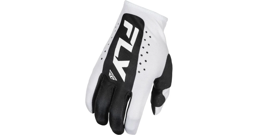 rimoto20260709233241515628
