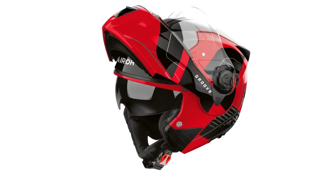 rimoto20260709233306515723