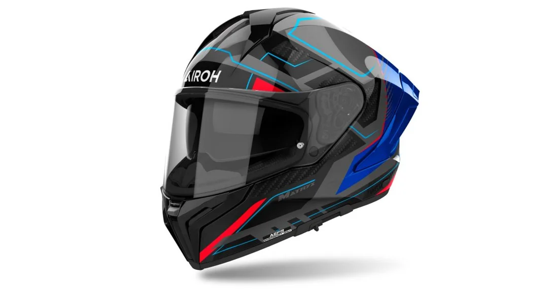 rimoto20260709233332515817