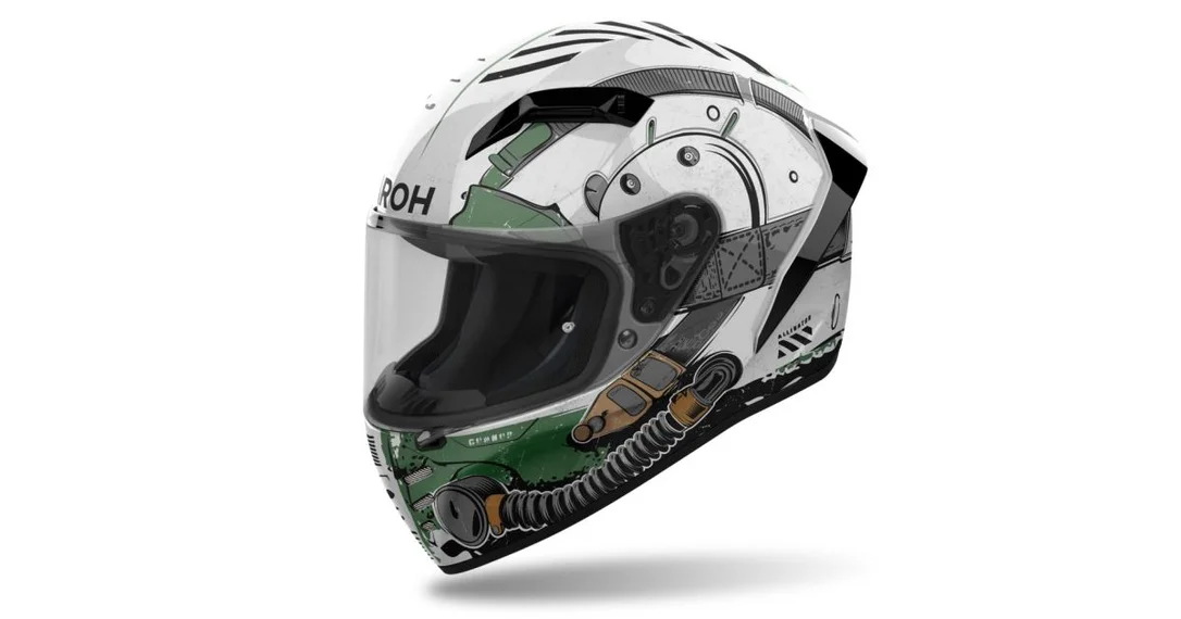 rimoto20260709233340515842