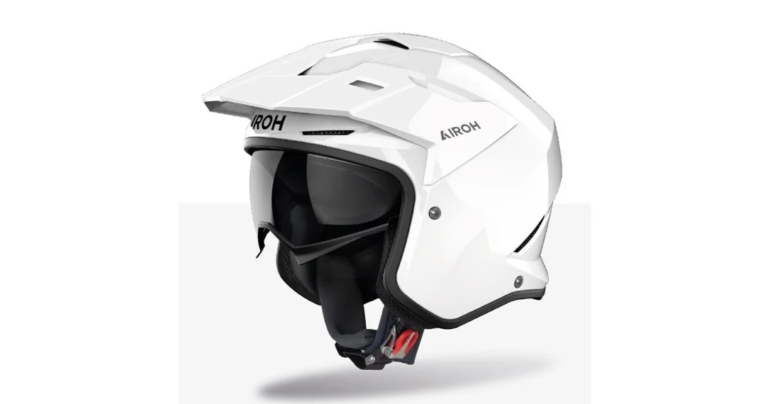 rimoto20260709233651516542