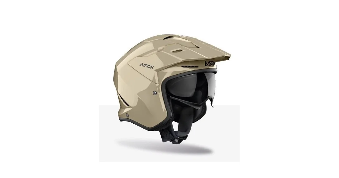 rimoto20260709233740516716