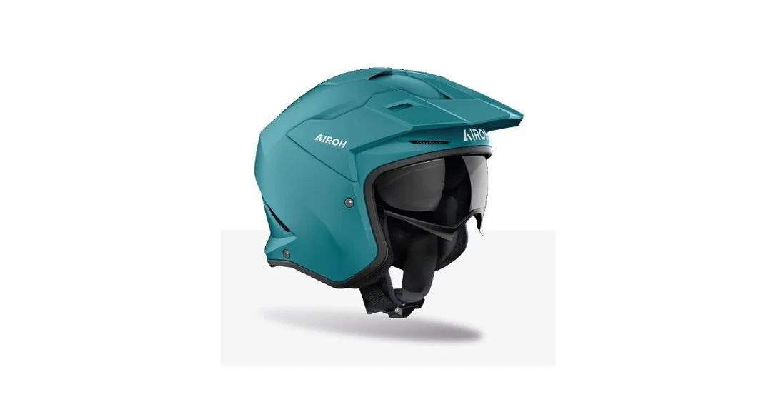 rimoto20260709233751516756