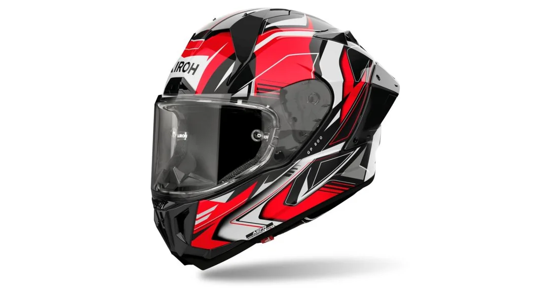 rimoto20260709233856516988