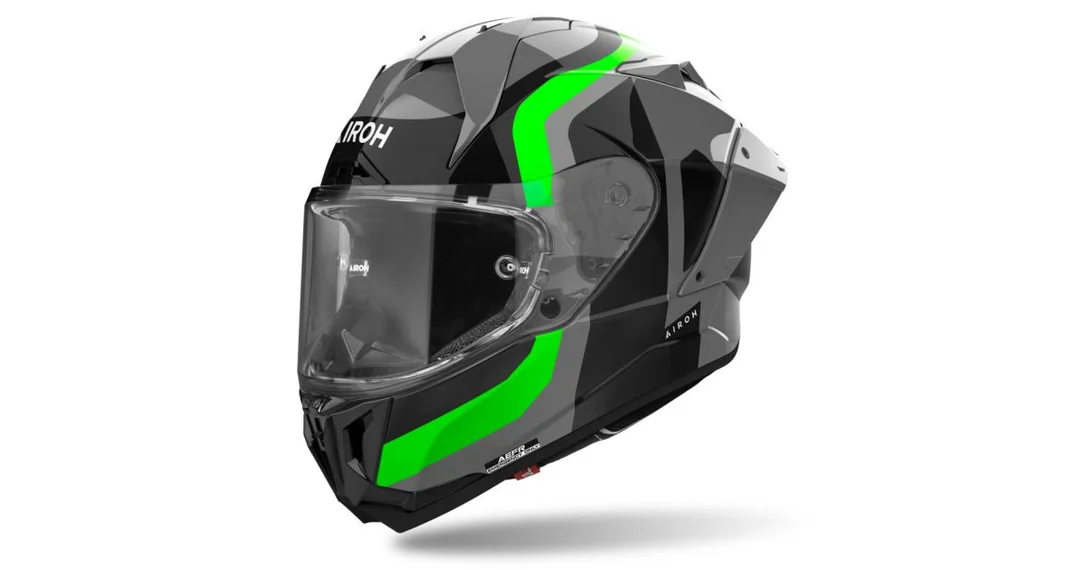 rimoto20260709233921517074