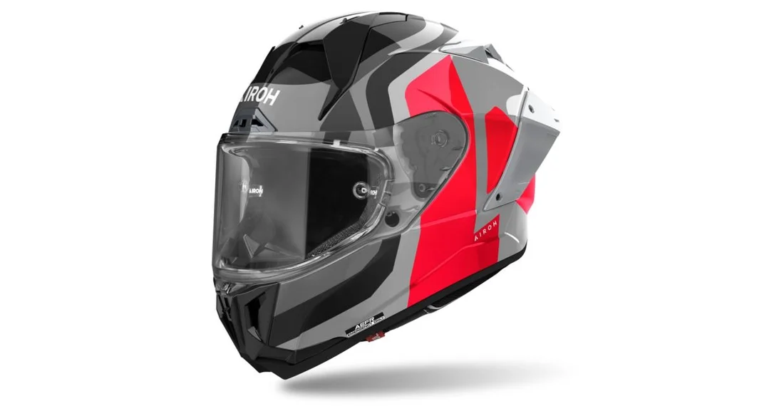 rimoto20260709233935517120
