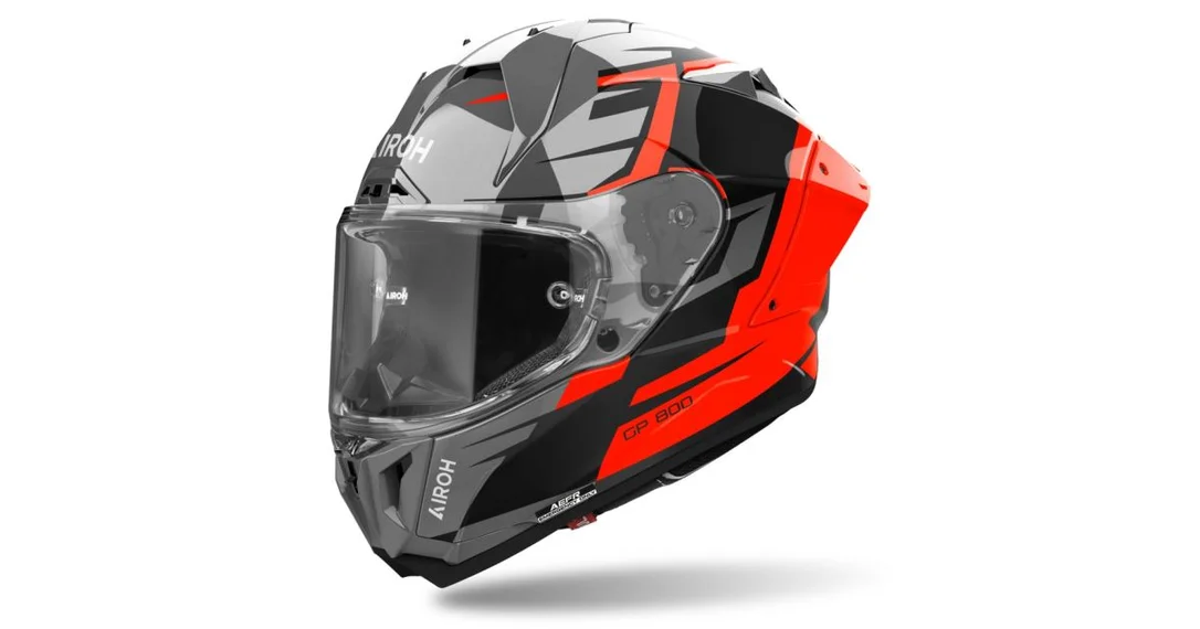 rimoto20260709233955517194