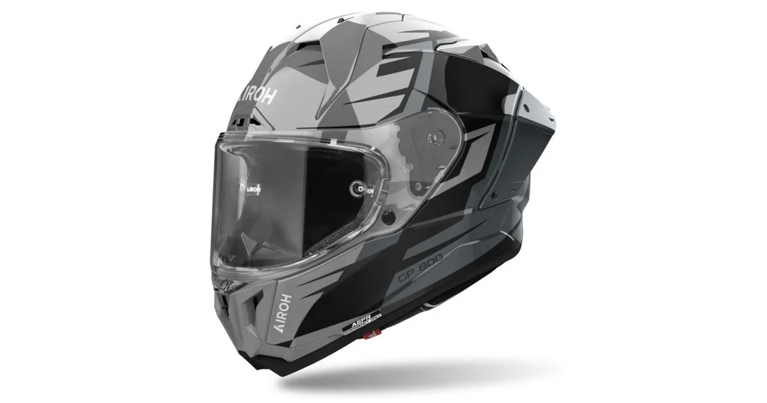 rimoto20260709233958517200