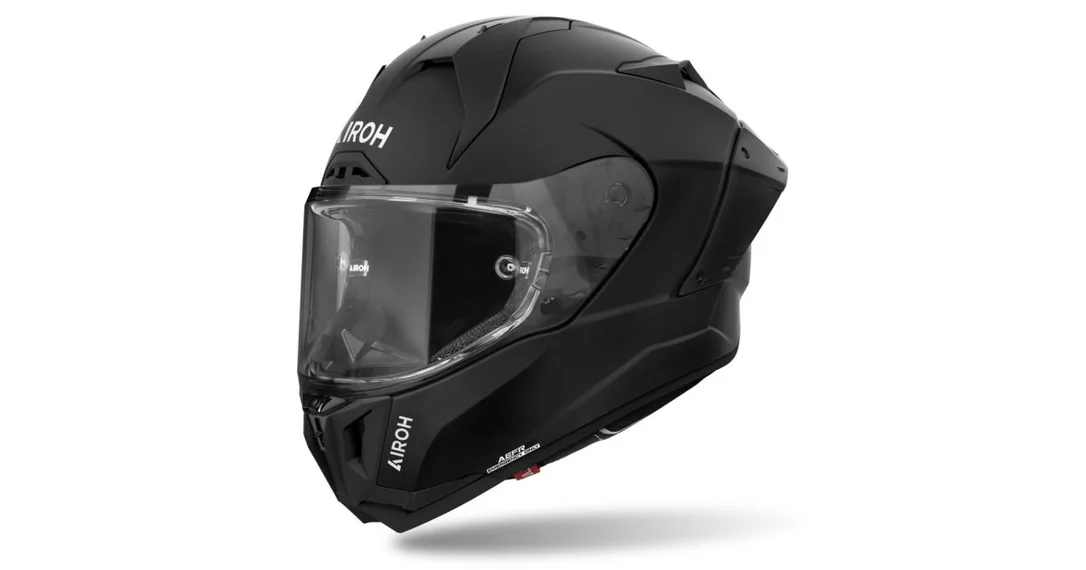 rimoto20260709234007517240