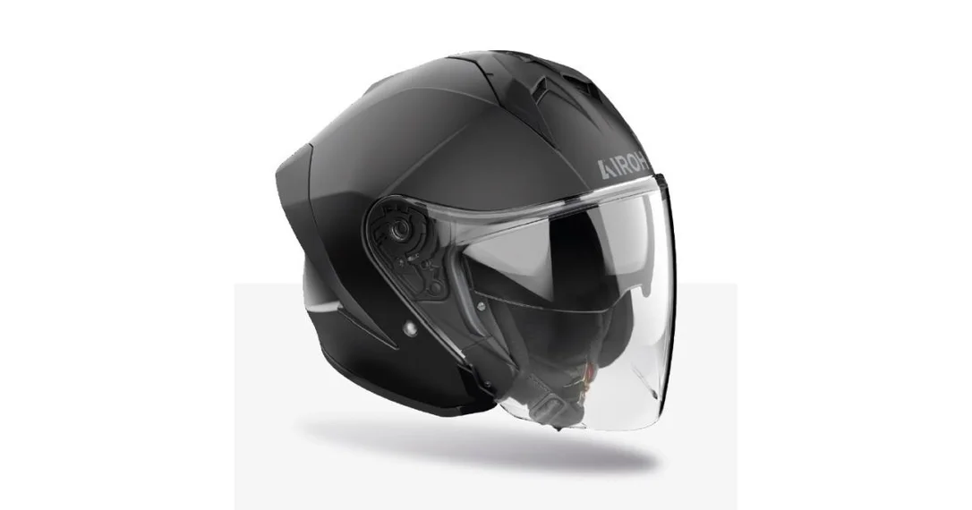rimoto20260709234029517316
