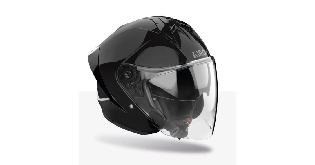 rimoto20260709234042517363