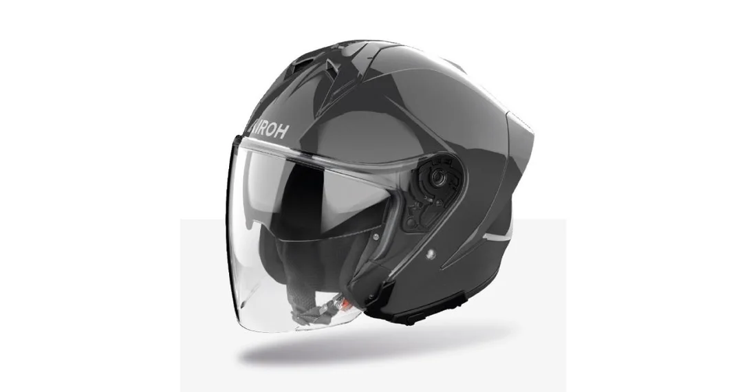 rimoto20260709234051517396