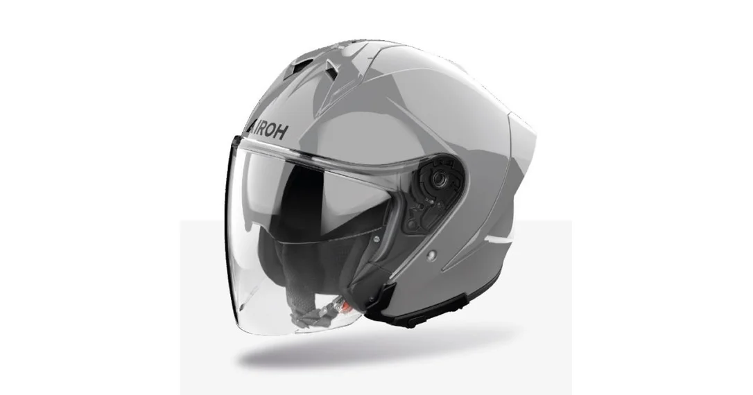 rimoto20260709234104517445