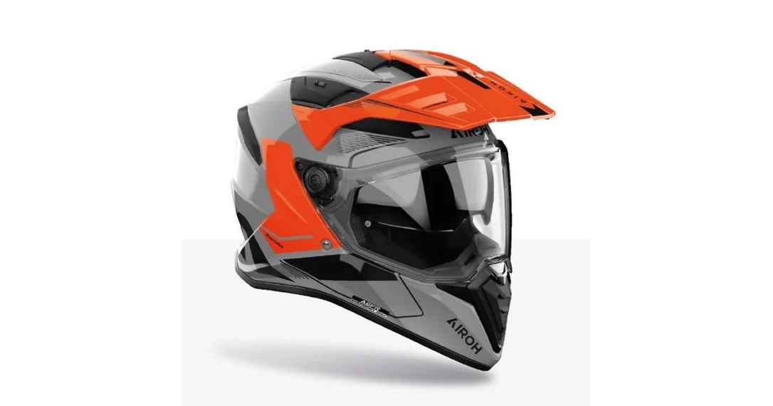 rimoto20260709234108517460