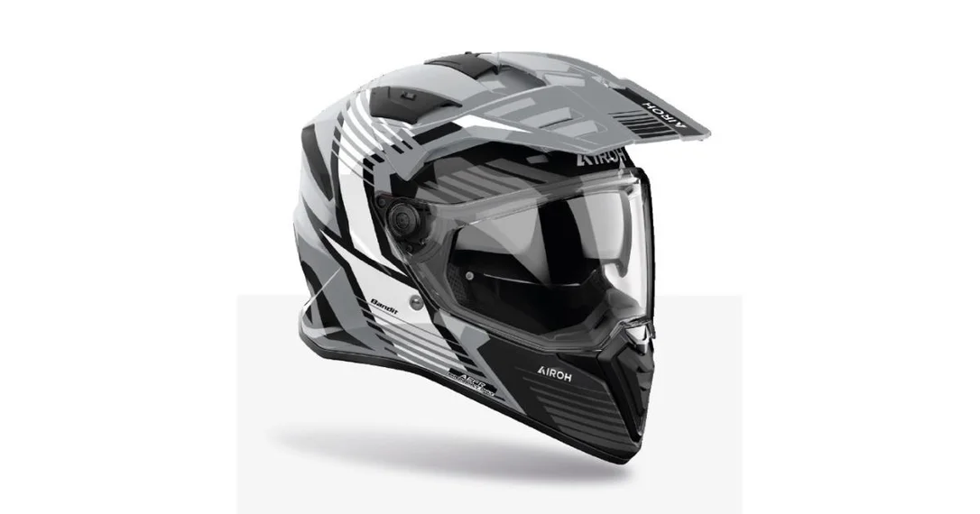 rimoto20260709234134517552