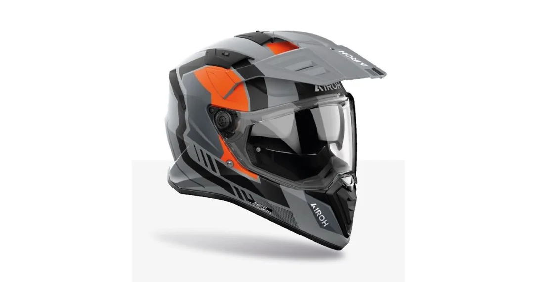 rimoto20260709234210517677