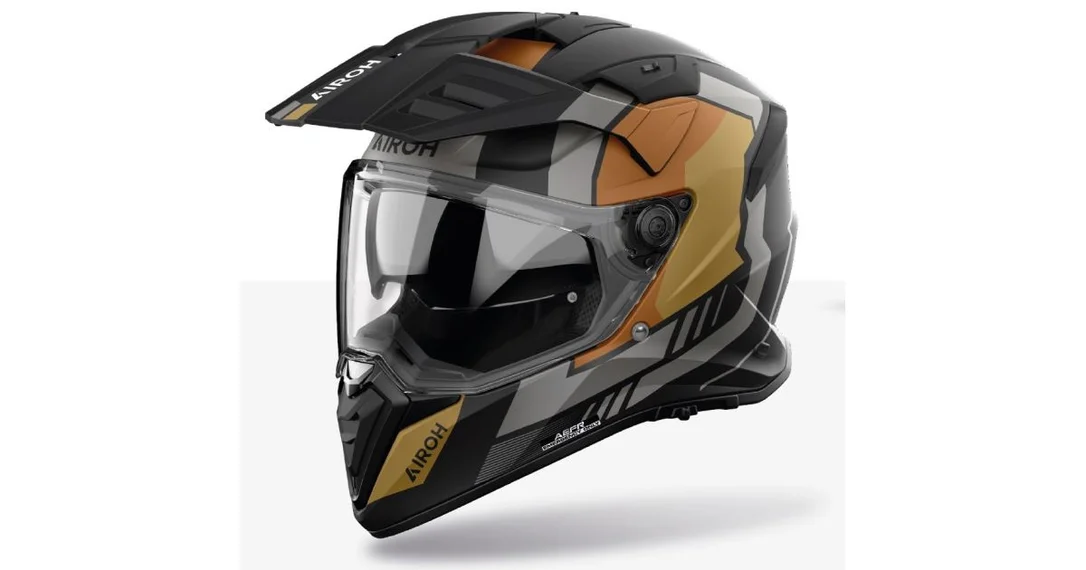 rimoto20260709234220517715